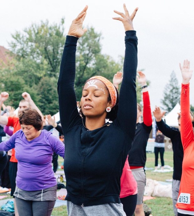 14542332_10153857772125334_297363651137385117_o-1