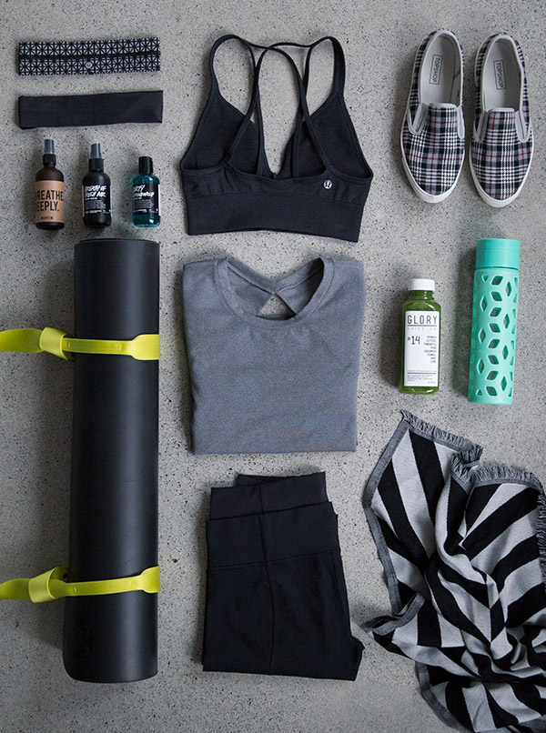 178_womensgg_02_blog