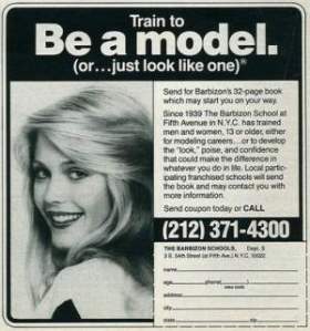 barbizon-modeling-ad-training-to-be-a-model1
